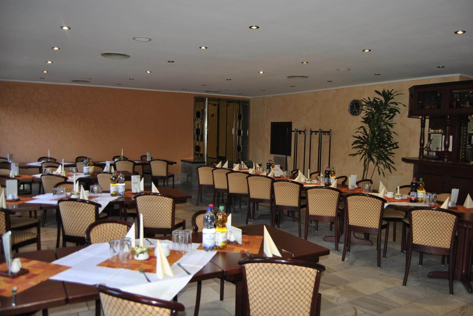 Hotel Heidenschanze Dresden Exterior foto