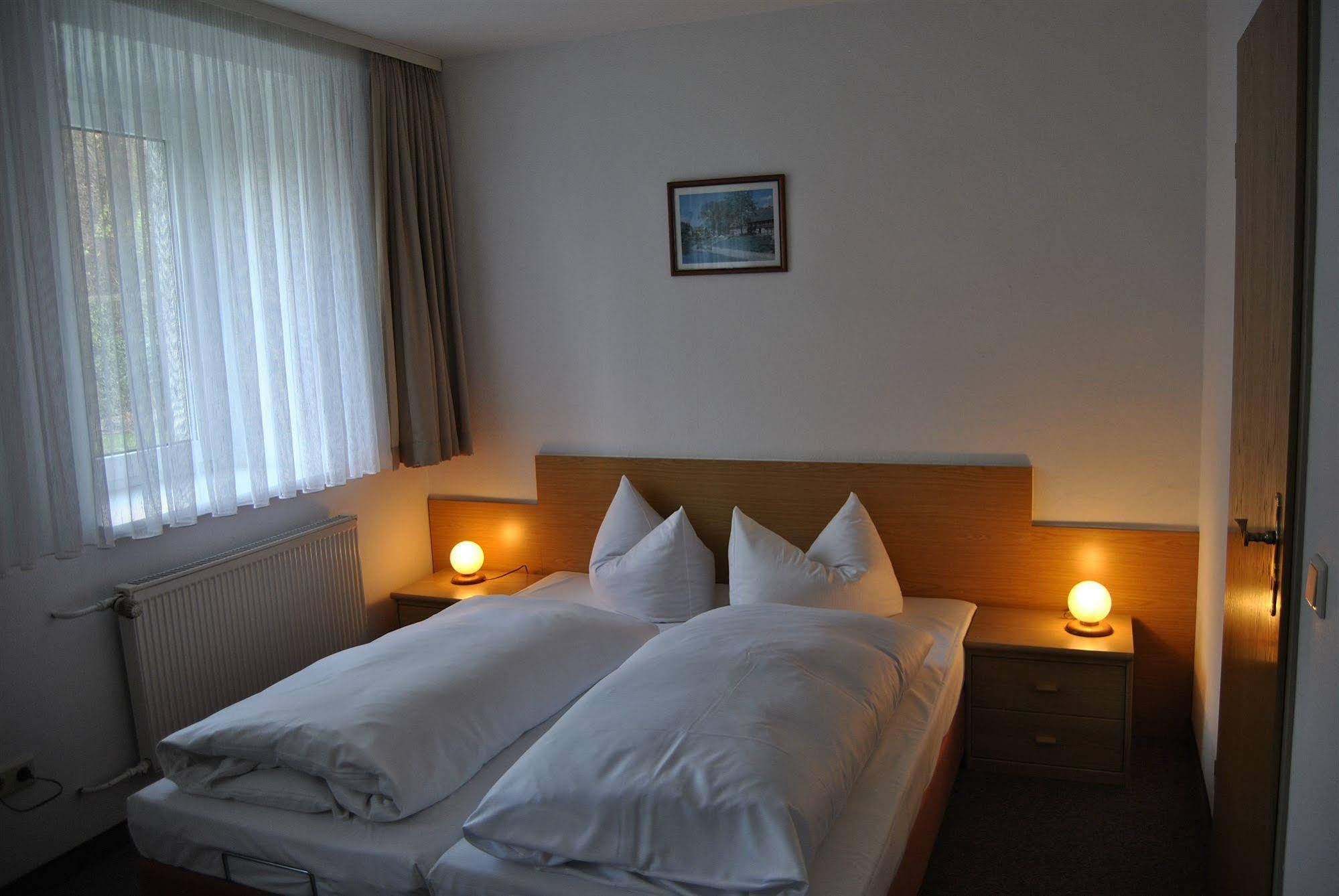 Hotel Heidenschanze Dresden Exterior foto